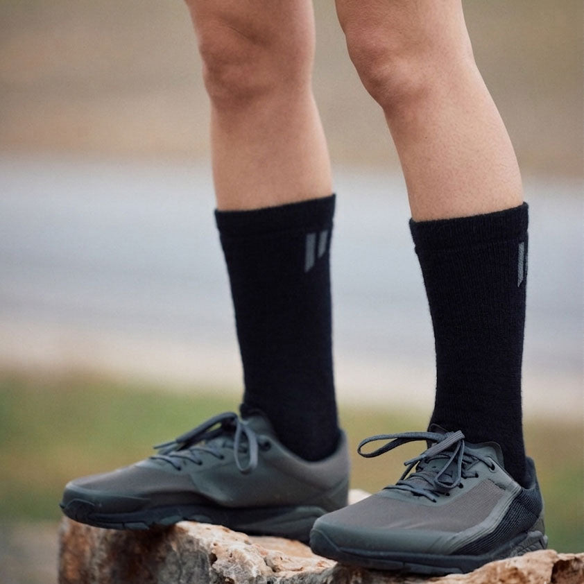 Notace - Yama T1 - Olive - Womens