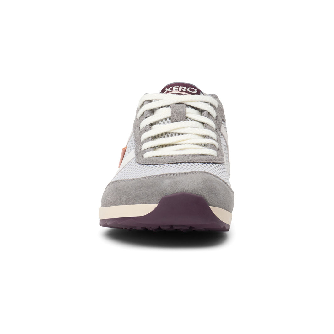 XeroShoes - Wynn - Womens - Lunar Rock/Fig