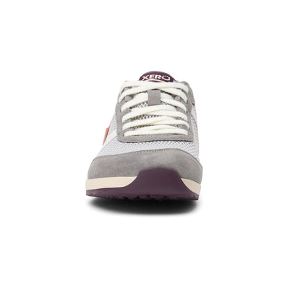 XeroShoes - Wynn - Womens - Lunar Rock/Fig