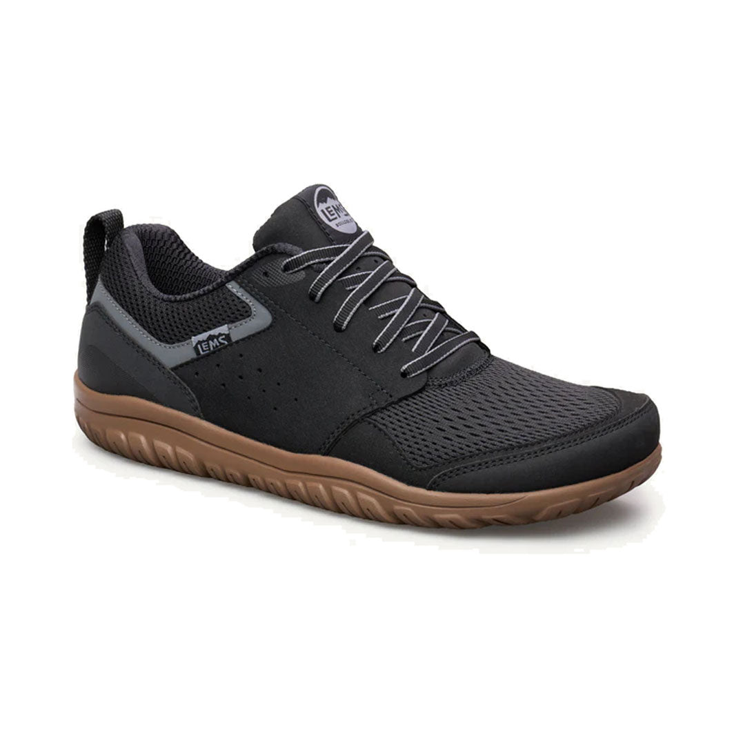 Lems - Primal Zen - Cobra (Unisex)