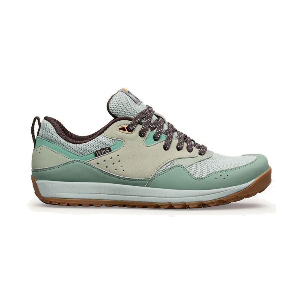 Lems - Trail Blazer - Spearmint (Unisex)