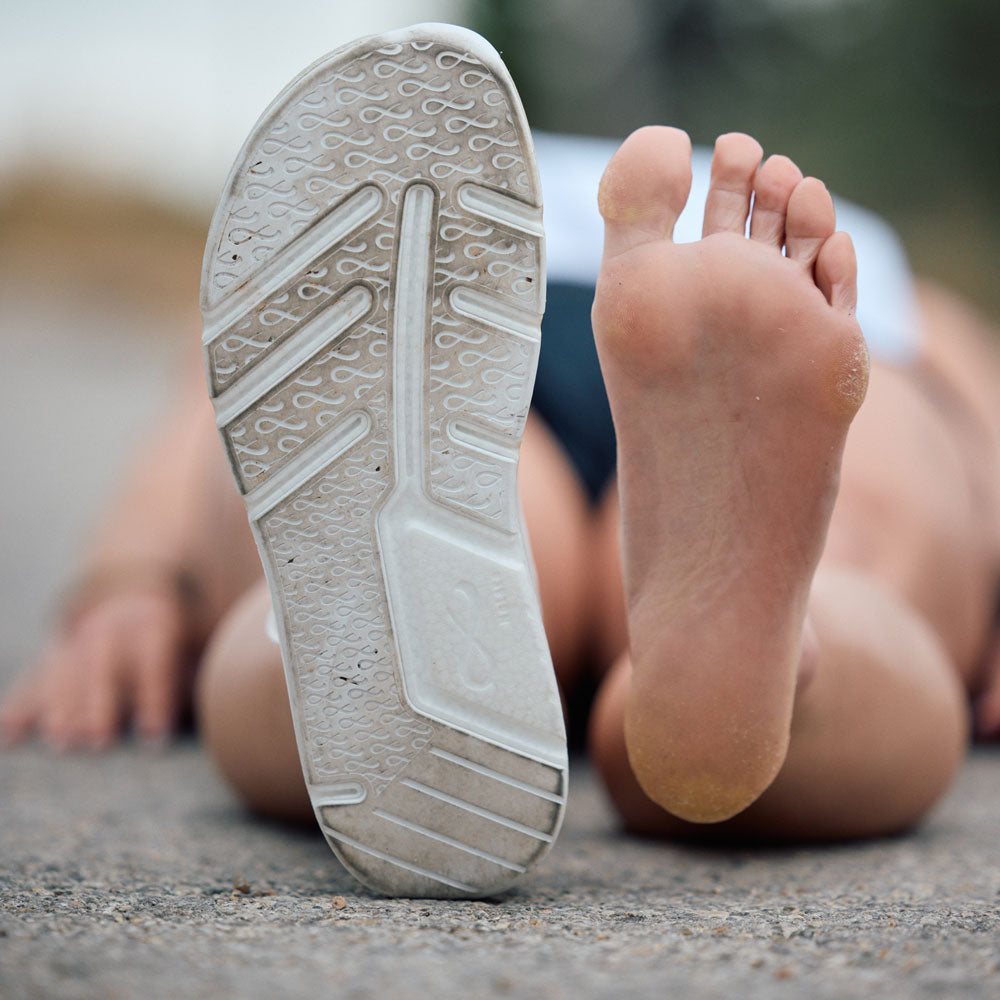 Notace - Michi R1 - White - Womens