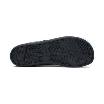 XeroShoes - Glenn Dress - Men - Black