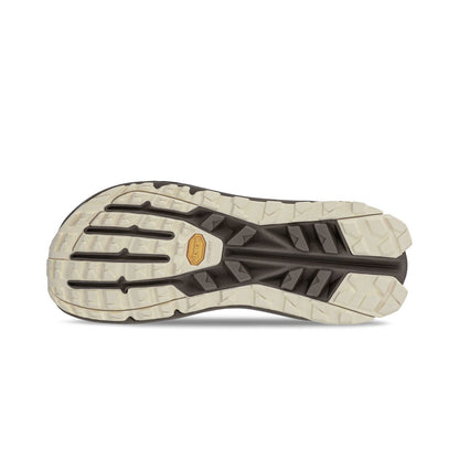 Altra - Olympus 275 - Taupe - Mens