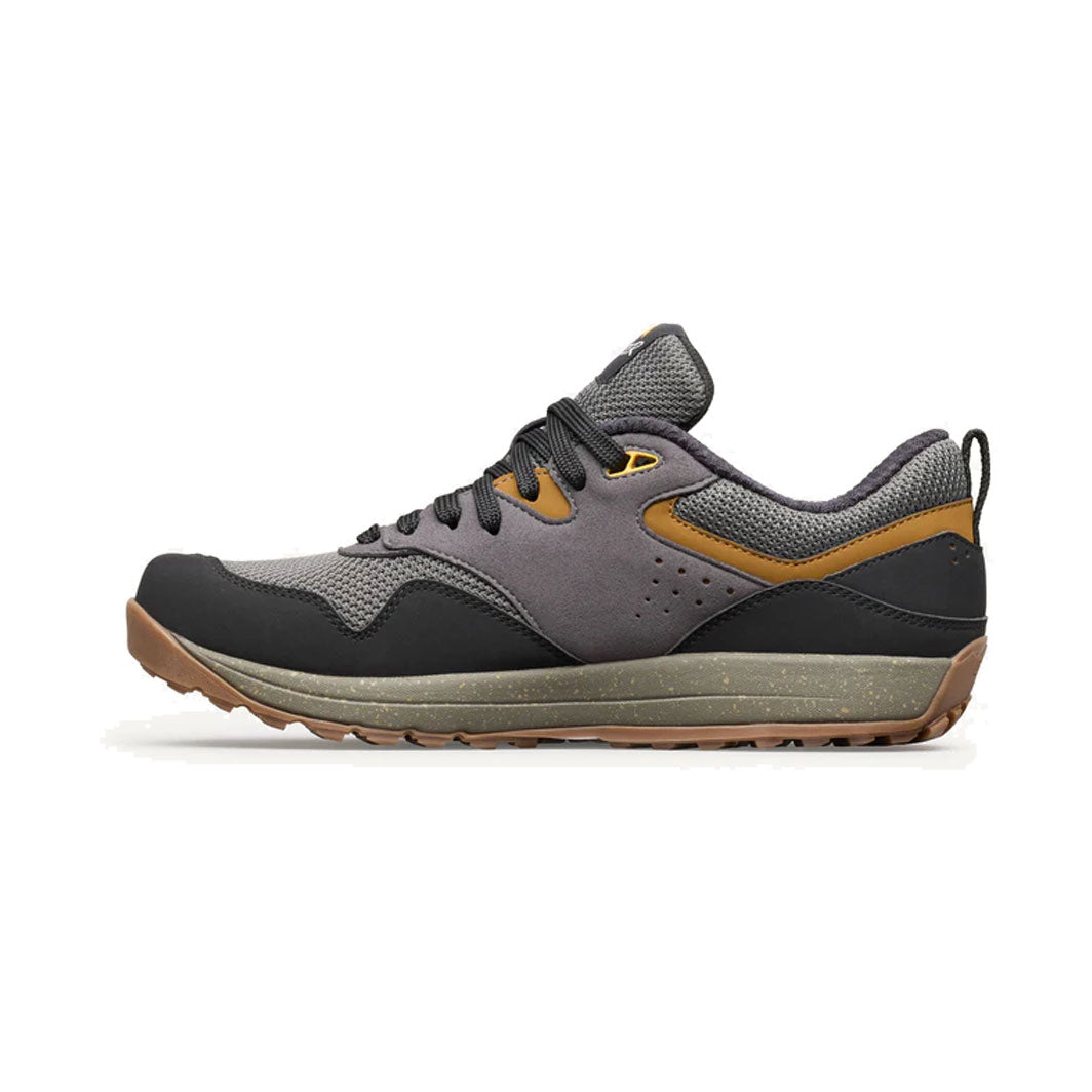 Lems - Trail Blazer - Knightfall (Unisex)
