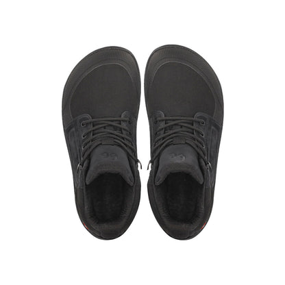 Be Lenka - ArcticEdge - All Black (Unisex)