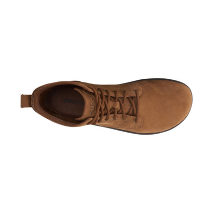 XeroShoes - Denver II - Mens - Rawhide