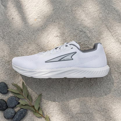 Altra - Escalante 4 - White - Womens