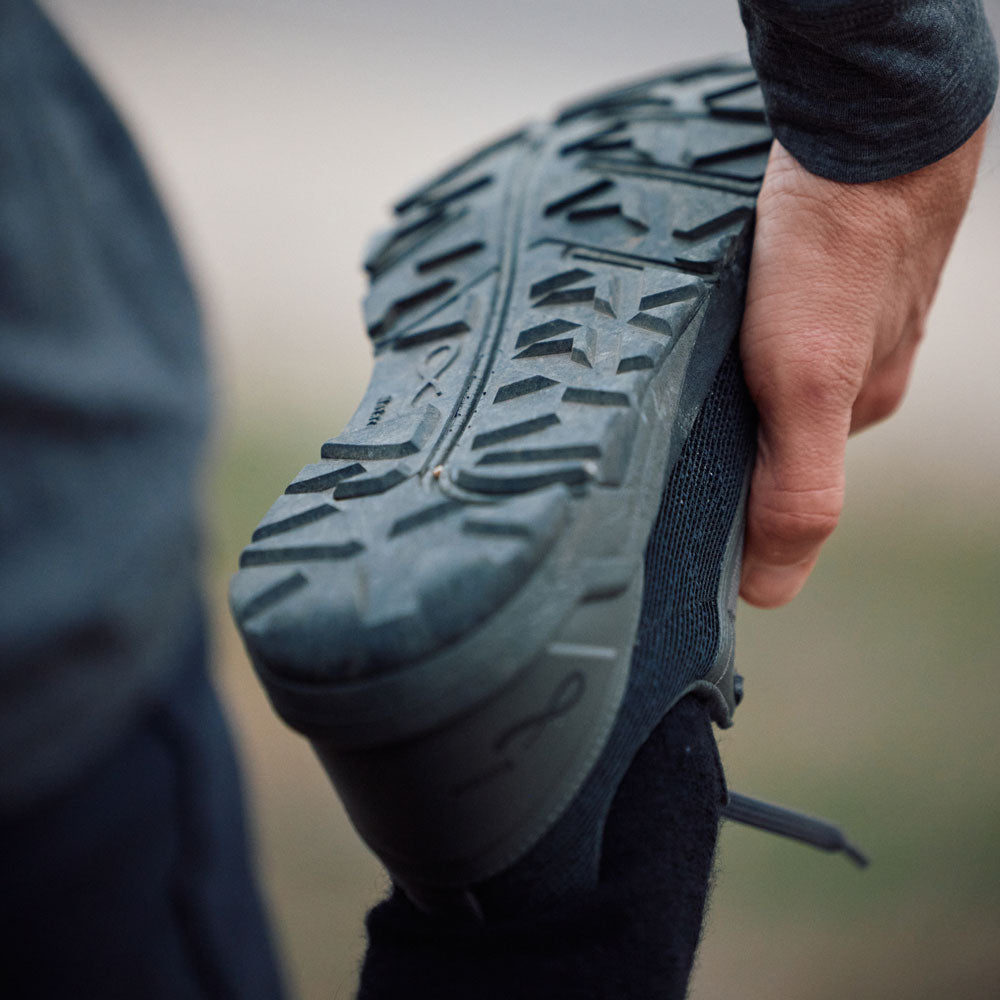 Notace - Yama T1 - Olive - Womens