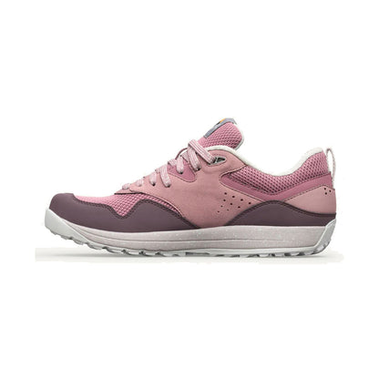 Lems - Trail Blazer - Rose (Womens)