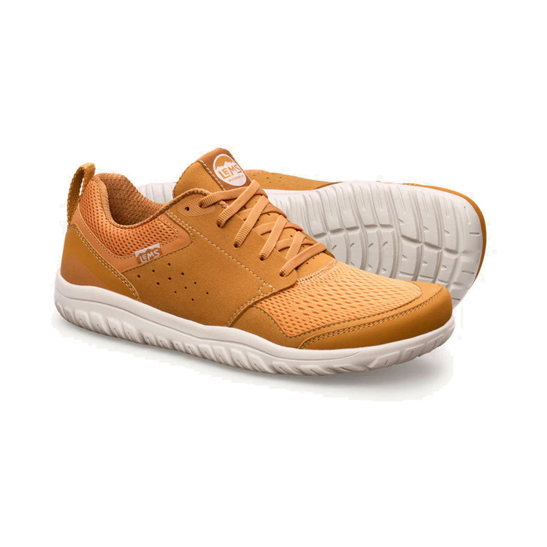 Lems - Primal Zen - Nugget (Unisex) - US M10.5 / W12