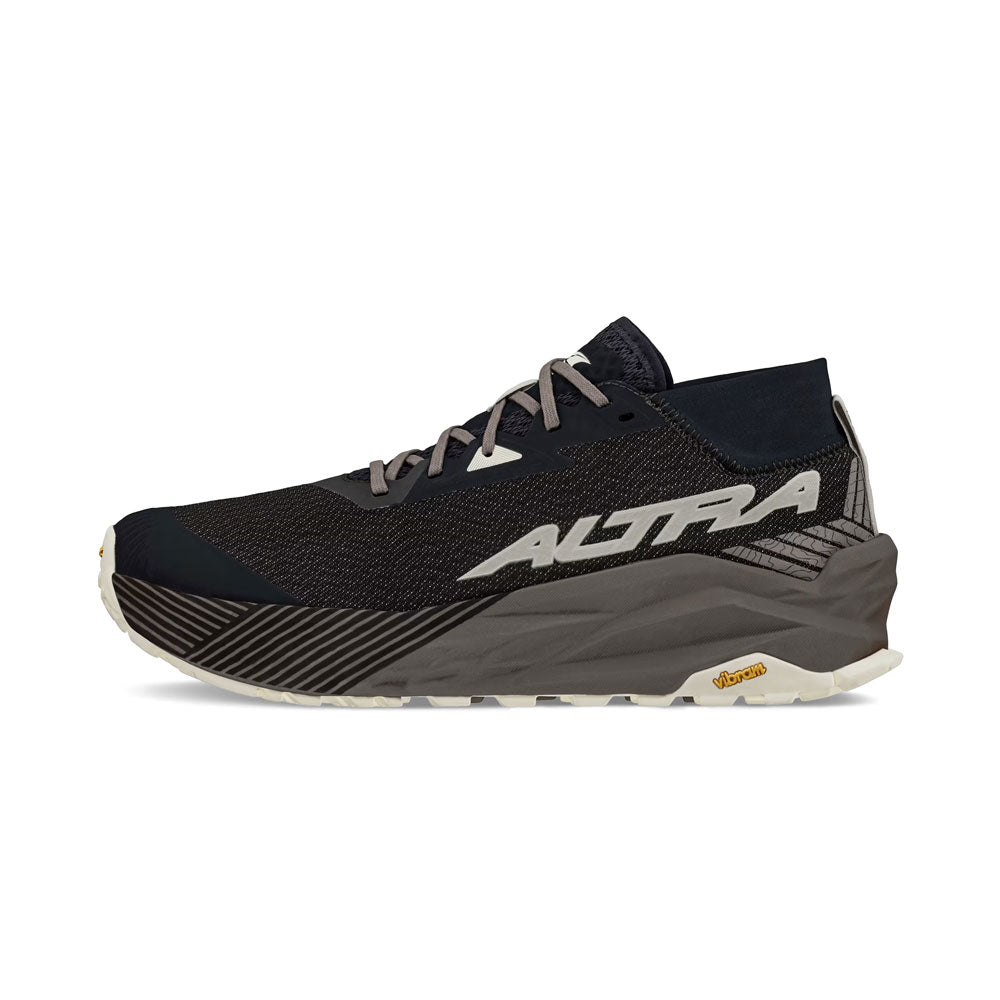 Altra - Olympus 275 - Taupe - Mens