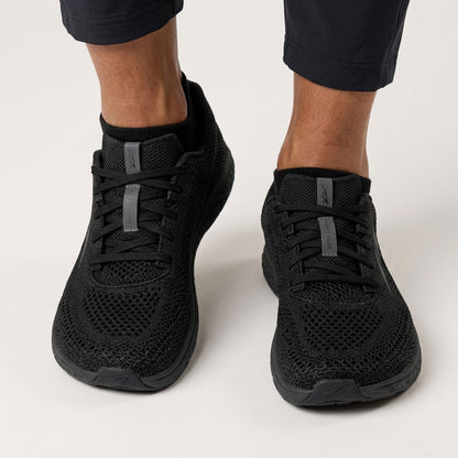 Altra - Escalante Racer 2 - Black/Black - Womens