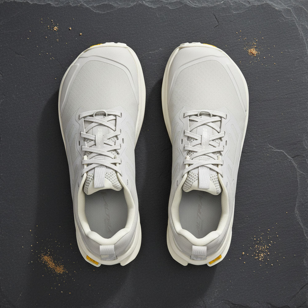 Altra - Lone Peak 9+ Brown/Tan- Womens