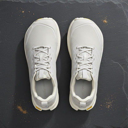 Altra - Lone Peak 9+ Brown/Tan- Womens