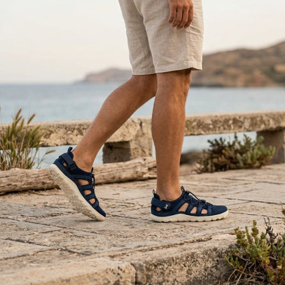 Freet - Zennor 2 - Blue (Unisex)