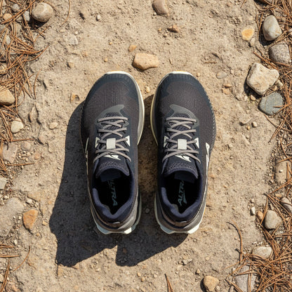 Altra - Olympus 275 - Taupe - Mens