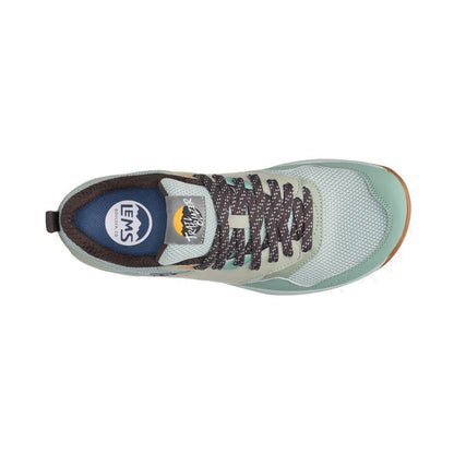 Lems - Trail Blazer - Spearmint (Unisex)
