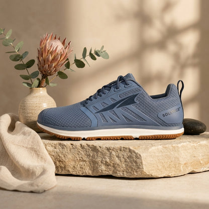 Altra - Solstice XT 2 - Blue - Mens