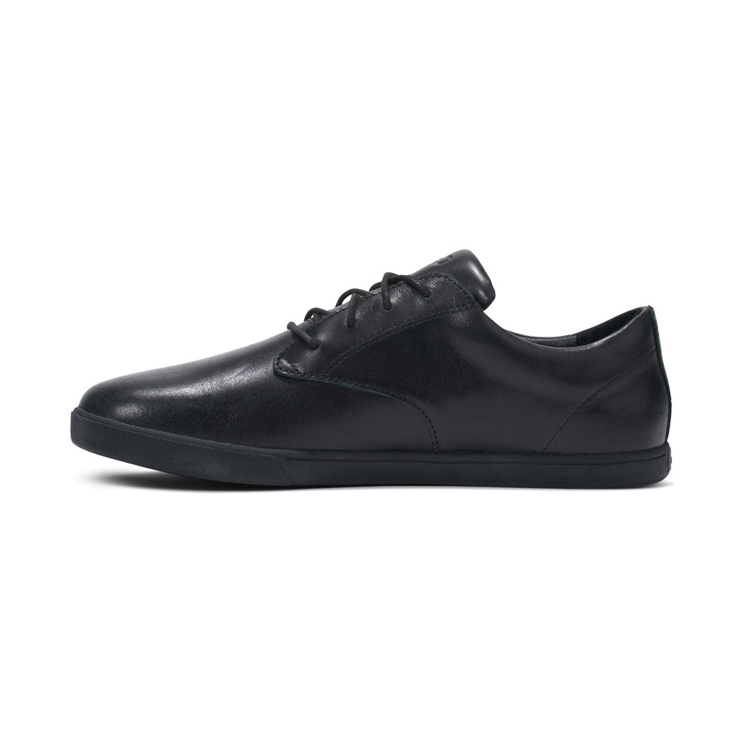 XeroShoes - Glenn Dress - Men - Black
