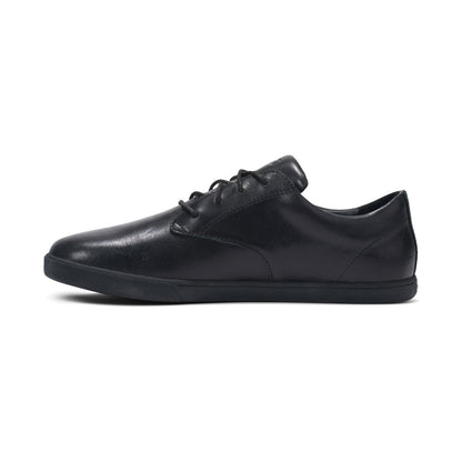 XeroShoes - Glenn Dress - Men - Black
