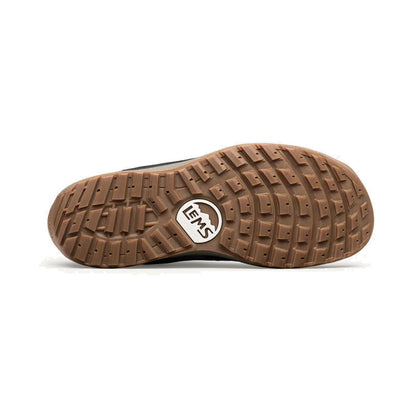 Lems - Trail Blazer - Knightfall (Unisex)