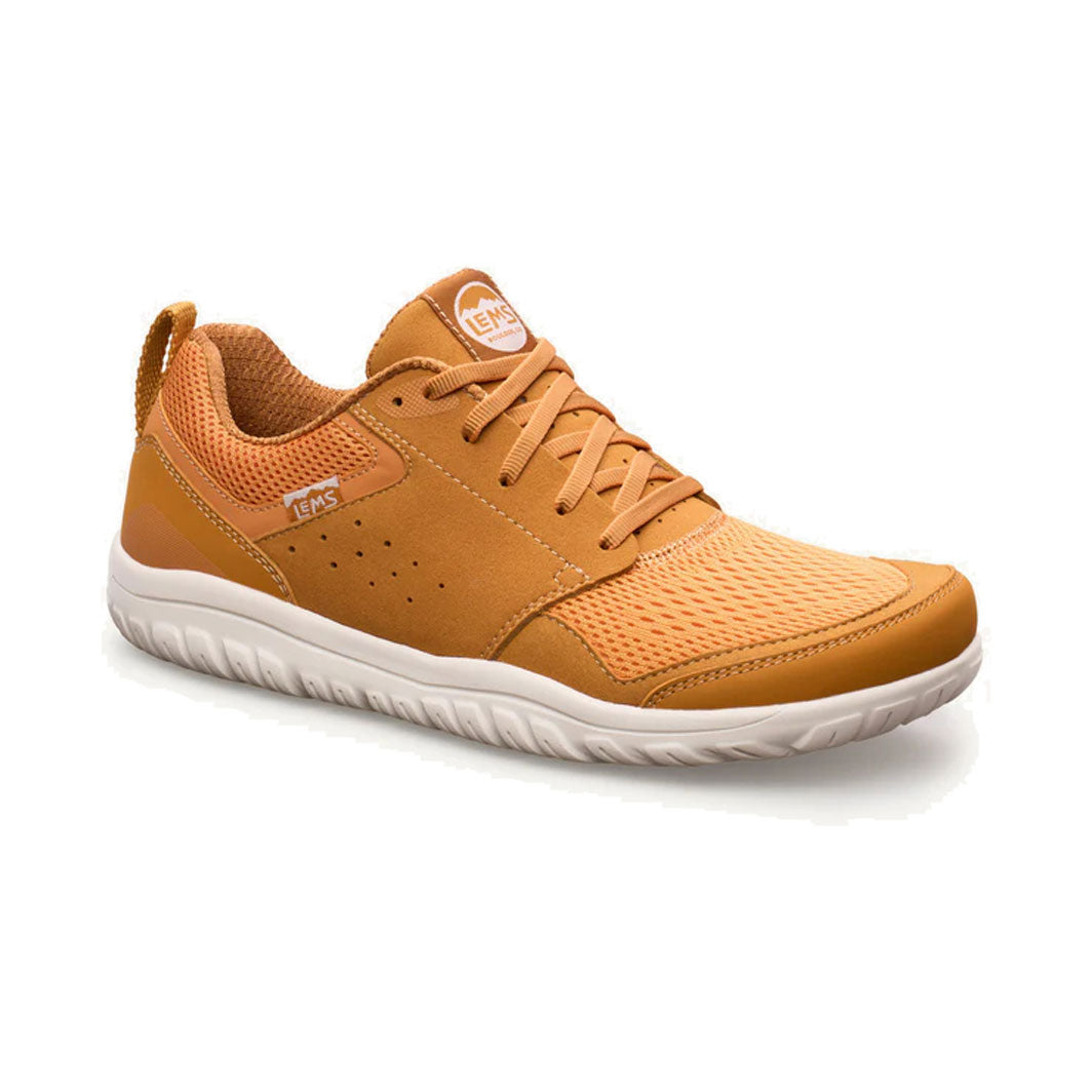 Lems - Primal Zen - Nugget (Unisex)