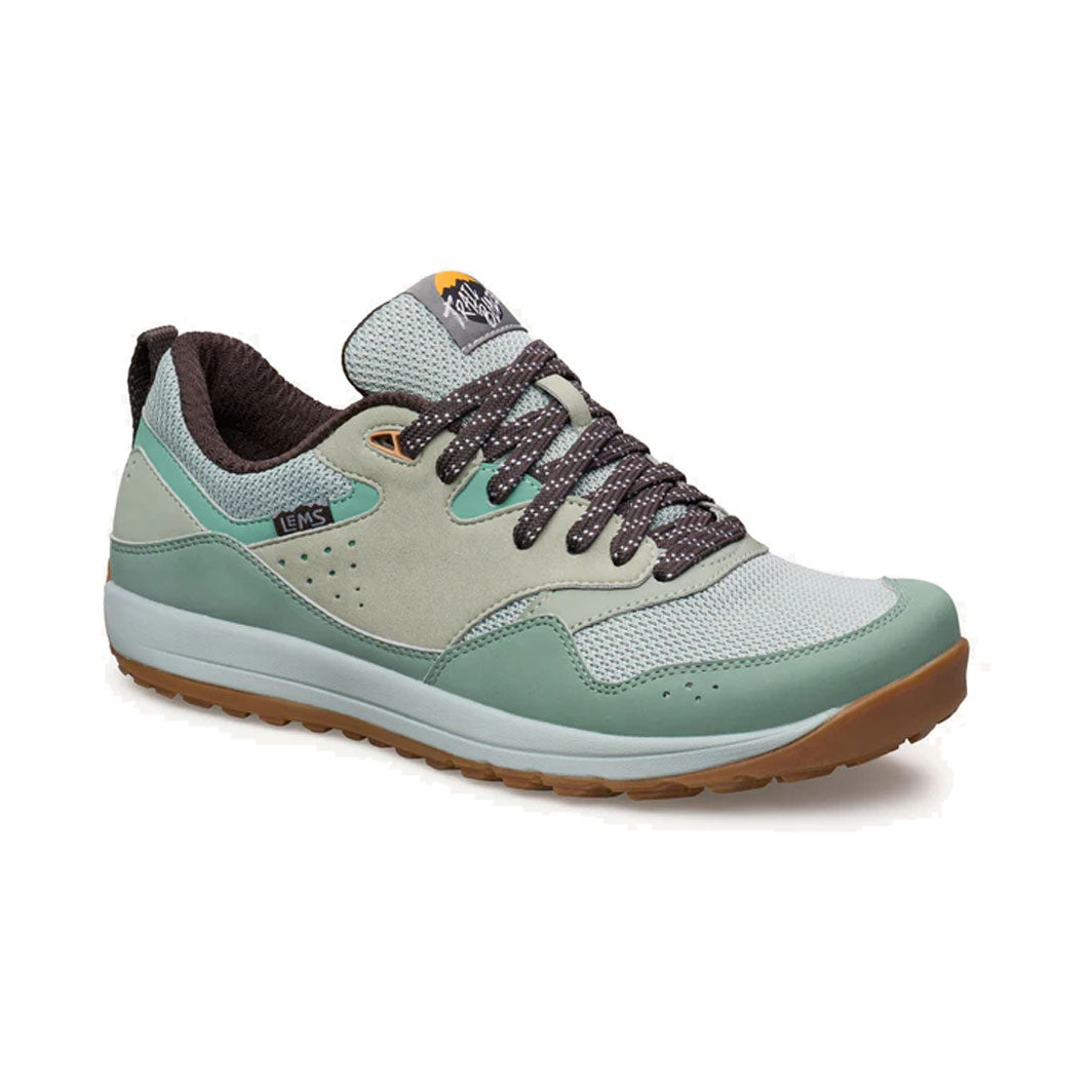 Lems - Trail Blazer - Spearmint (Unisex)