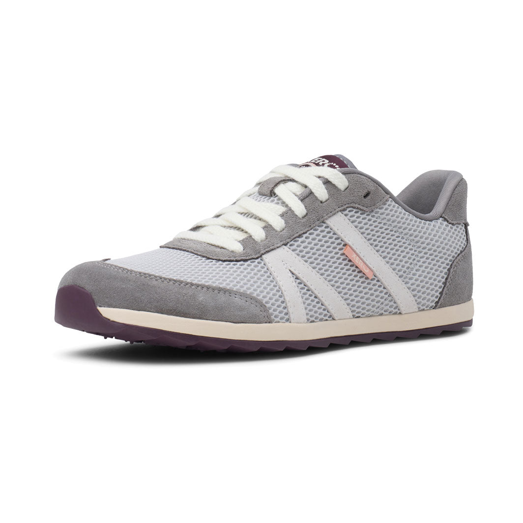 XeroShoes - Wynn - Womens - Lunar Rock/Fig