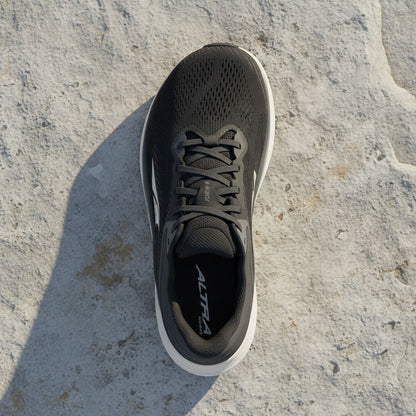 Altra - Torin 8 WIDE - Black/White - Womens