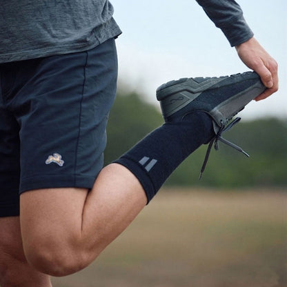 Notace - Yama T1 - Olive - Womens