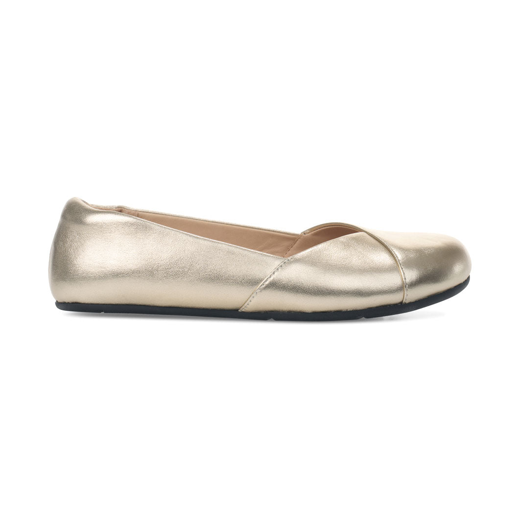 XeroShoes - Phoenix Metallic - Womens