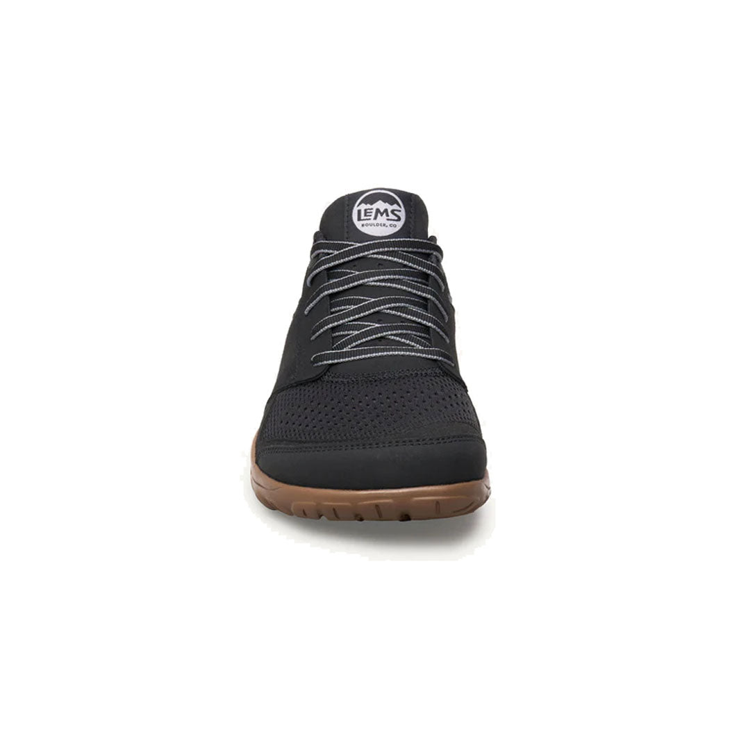 Lems - Primal Zen - Cobra (Unisex)