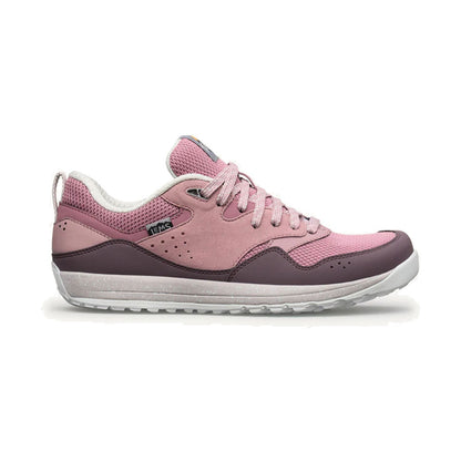 Lems - Trail Blazer - Rose (Womens)