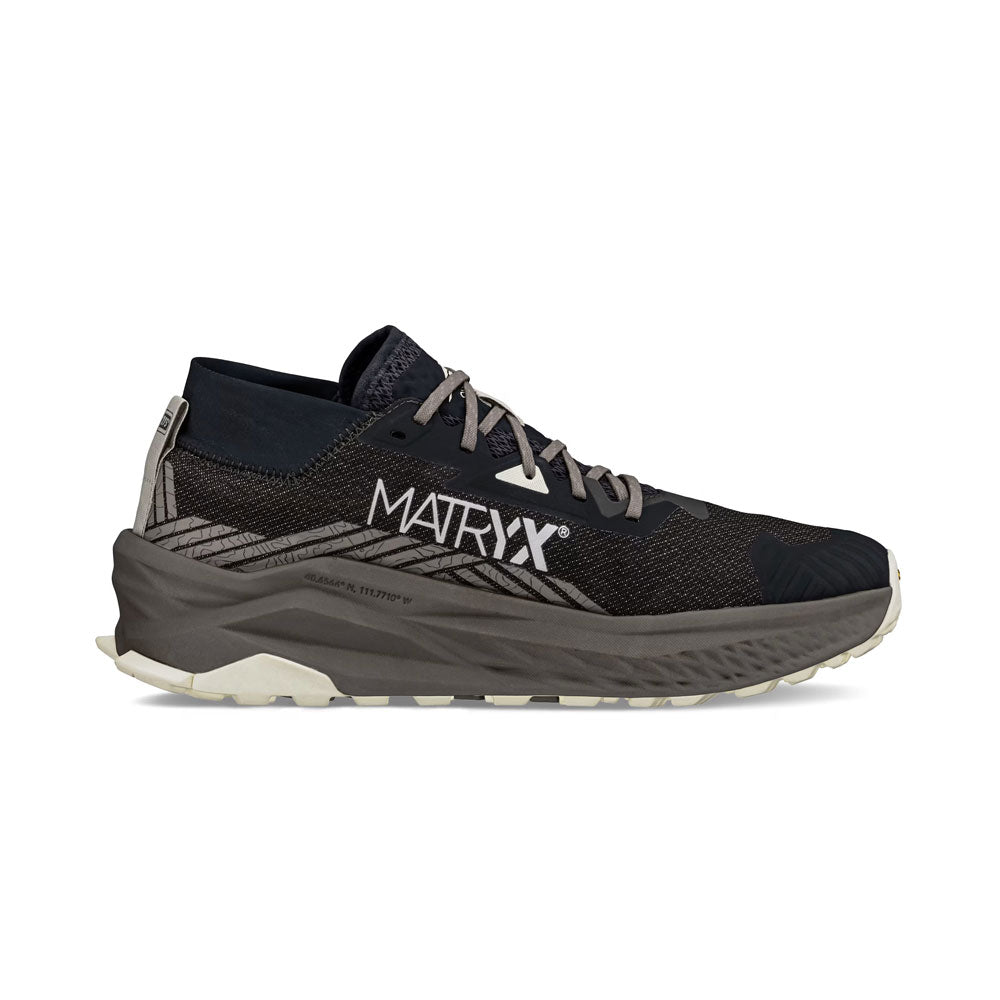 Altra - Olympus 275 - Taupe - Mens