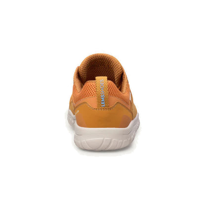 Lems - Primal Zen - Nugget (Unisex)