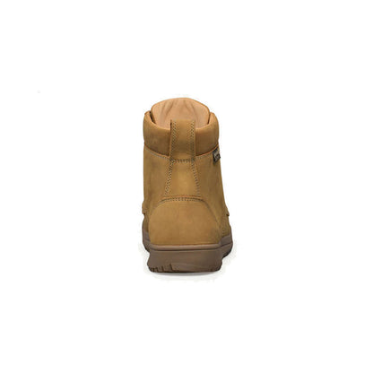 Lems - Summit Pro Boot - Harvest (Unisex)