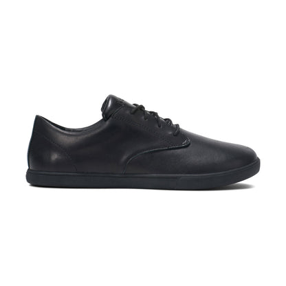 XeroShoes - Glenn Dress - Men - Black