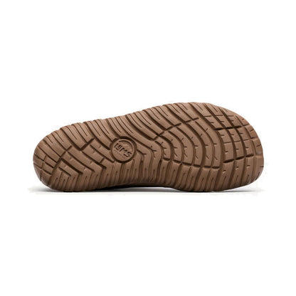 Lems - Primal Zen - Cobra (Unisex)