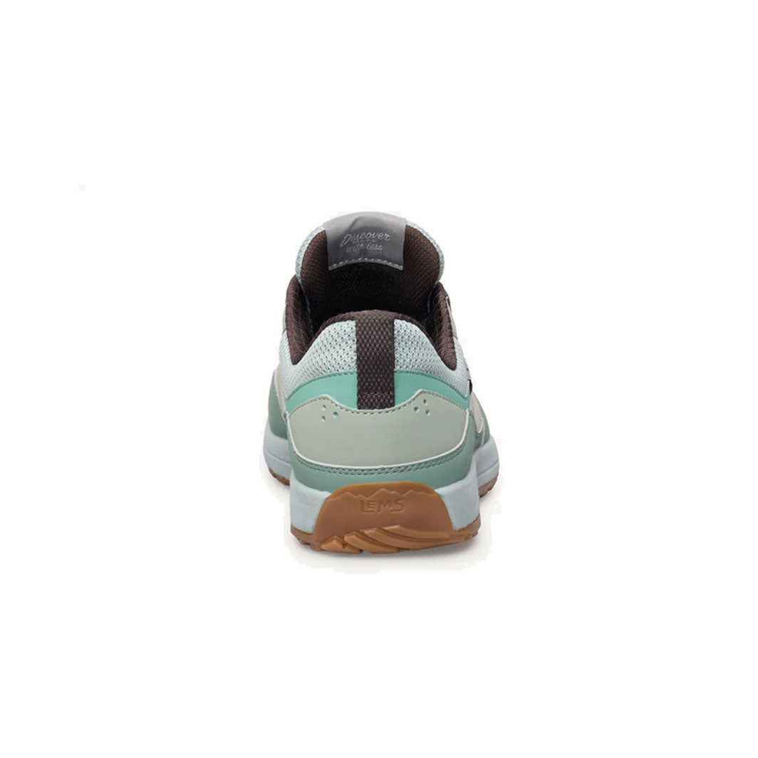 Lems - Trail Blazer - Spearmint (Unisex)