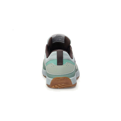 Lems - Trail Blazer - Spearmint (Unisex)