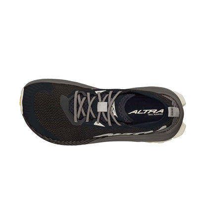 Altra - Olympus 275 - Taupe - Mens