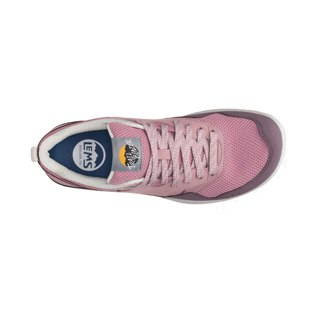 Lems - Trail Blazer - Rose (Womens)