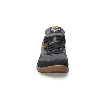 Lems - Trail Blazer - Knightfall (Unisex)
