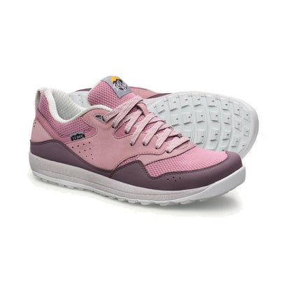 Lems - Trail Blazer - Rose (Womens)