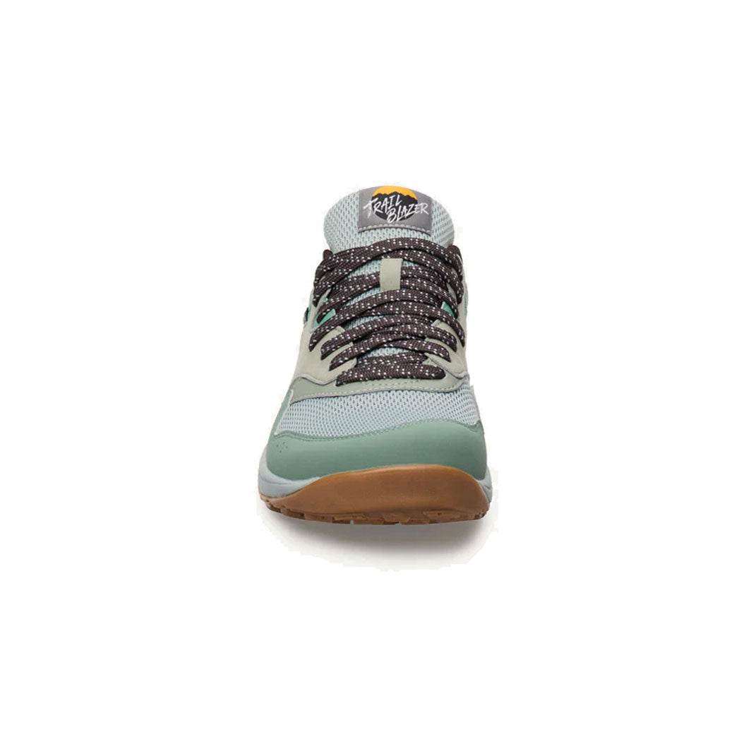Lems - Trail Blazer - Spearmint (Unisex)