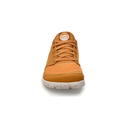 Lems - Primal Zen - Nugget (Unisex)