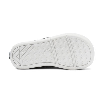 XeroShoes - Dillon - Little Kids - Black