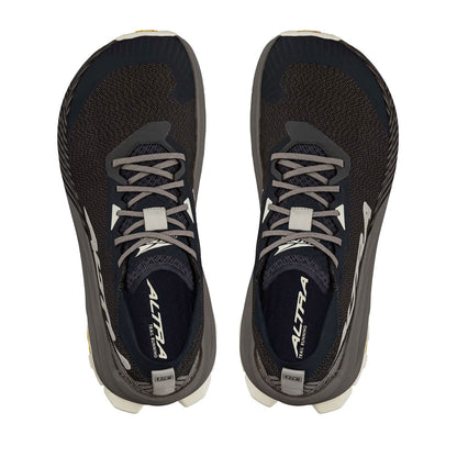 Altra - Olympus 275 - Taupe - Mens