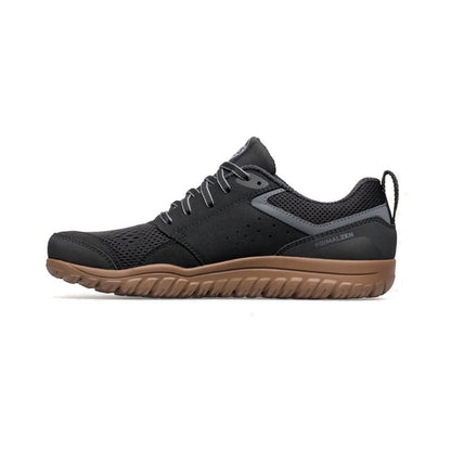 Lems - Primal Zen - Cobra (Unisex)